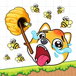 Save The Pets 아이콘